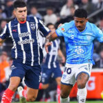 Pachuca logró una remontada histórica ante Monterrey (1-2) con goles en los últimos minutos. Ahora enfrentarán al América en Cuartos de Final del Clausura 2025.