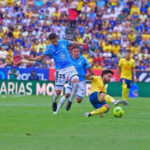 Deportes
