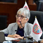 El Congreso de Chihuahua aprobó un exhorto para que el DIF estatal amplíe la atención a niños con autismo mayores de 8 años. Actualmente, el CREE solo diagnostica hasta esa edad.