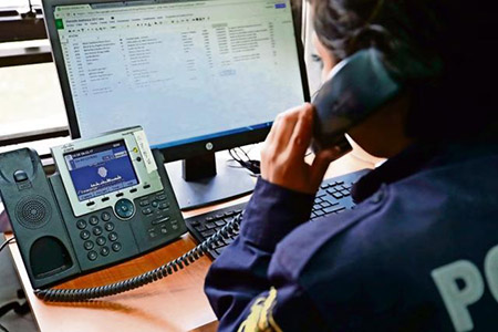 Si sufriste el robo de tu auto, aquí te decimos cómo actuar rápidamente. La Policía Cibernética explica el protocolo para reportar y aumentar las posibilidades de recuperación.