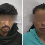 Una pareja en Chihuahua fue sentenciada a 13 años y medio de prisión por obligar a su hija de 10 años a pedir limosna. La Fiscalía comprobó trata de personas en modalidad de mendicidad forzada.