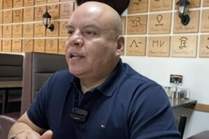 El 5 de junio se presenta el capítulo piloto de Músicos la Serie en el FECCH. Producido por Alejandro Estrada, dirigido por Antonio Kosturakis y escrito por Julio Paredes.