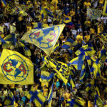 Cruz Azul vuelve a caer ante América en semifinales y las redes lo llenan de memes, incluyendo referencias a Los Simpson.