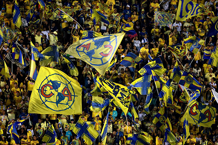 Cruz Azul vuelve a caer ante América en semifinales y las redes lo llenan de memes, incluyendo referencias a Los Simpson.