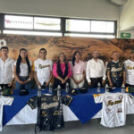 Deportes
