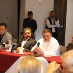 Noticias