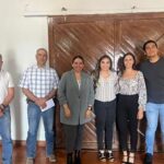 Destacadas