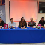 Estatales
