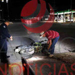 Noticias
