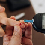 La Federación Internacional de Diabetes reconoce la diabetes tipo 5, asociada a desnutrición en etapas tempranas de vida. Conoce sus particularidades y alcance global.