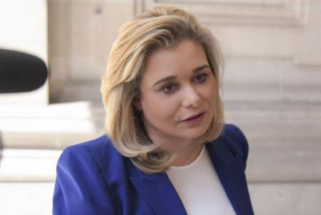 Maru Campos coordina esfuerzos para reactivar la exportación ganadera. El USDA inspeccionará Chihuahua tras pérdidas millonarias por el cierre de la frontera.