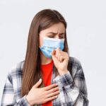 Con 101 casos confirmados, Chihuahua lidera los contagios de tos ferina en México. Las autoridades sanitarias instan a reforzar la vacunación, especialmente en niños pequeños, para contener el brote.