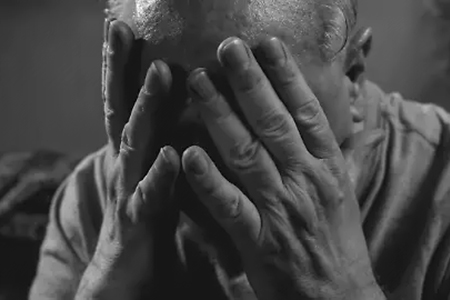 Entre enero y abril de 2025, Chihuahua registró 122 suicidios. Autoridades y expertos urgen fortalecer la salud mental como prioridad en la agenda pública.