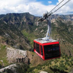 Turismo