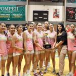 Deportes