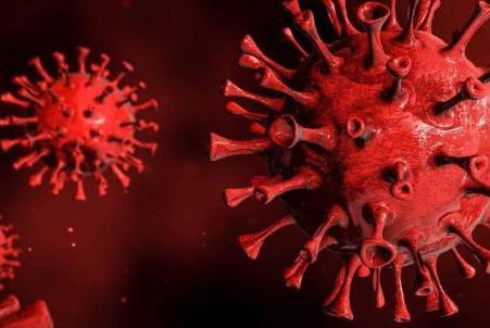 CDC confirma casos de la variante NB.1.8.1 en EE.UU. tras brote en Asia. La OMS la clasifica como variante bajo monitoreo por su rápida propagación.