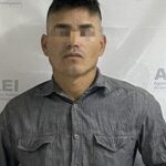 La Fiscalía de Chihuahua obtuvo la vinculación a proceso de un hombre por violación sexual agravada contra una menor en Nuevo Casas Grandes. El acusado enfrentará prisión preventiva.