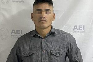 La Fiscalía de Chihuahua obtuvo la vinculación a proceso de un hombre por violación sexual agravada contra una menor en Nuevo Casas Grandes. El acusado enfrentará prisión preventiva.