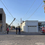Noticias