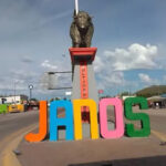 Noticias