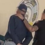 Familia denuncia omisión del CBTA 112 tras agresión de conserje a alumno con navaja. No se brindó atención médica ni se notificó a los padres. Autoridades escolares guardan silencio.