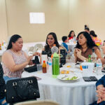Maestros del municipio de Galeana fueron homenajeados en su día con un evento lleno de alegría. El presidente municipal agradeció su trabajo y reafirmó el compromiso con la educación local.