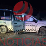 Noticias