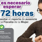 La FGE de Chihuahua localizó con vida a 184 personas reportadas como desaparecidas en cuatro meses. Destacan casos de menores, adultos mayores y colaboraciones con otras entidades.