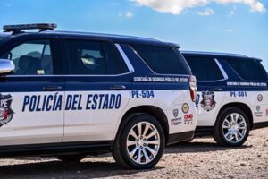 Alarma social en NCG por desaparición de dos jóvenes y feminicidios recientes. La Fiscalía Especializada no logra aún resolver todos los casos. Exigen justicia y seguridad en el municipio.