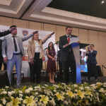 La AALMAC instaló su coordinación en Chihuahua y nombró a Edith Escárcega como parte de su mesa directiva, reconociendo su liderazgo en el noroeste del estado.