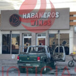 Noticias