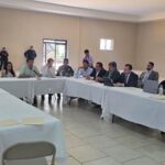 Noticias