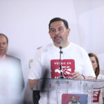 Destacadas