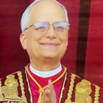 Robert Francis Prevost, originario de Chicago y misionero en Perú, fue elegido como el Papa número 267, adoptando el nombre de León XIV. La Iglesia Católica inicia una nueva etapa de liderazgo pastoral.