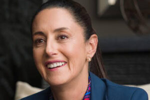 El gobierno federal restituirá tierras a comunidades indígenas en Guadalupe y Calvo. Claudia Sheinbaum encabezará la ceremonia en Baborigame este sábado.