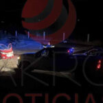 Noticias