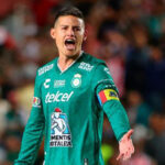 El TAS ratifica la decisión de la FIFA y deja fuera al Club León del Mundial de Clubes 2025 por incumplir el reglamento de multipropiedad; Pachuca sí asistirá al torneo.