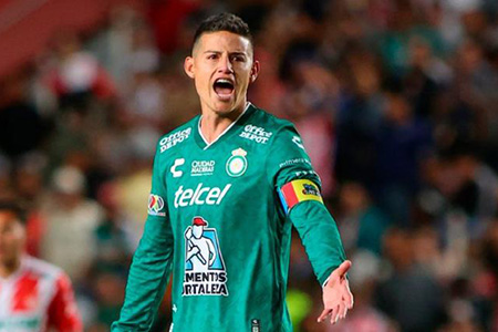 El TAS ratifica la decisión de la FIFA y deja fuera al Club León del Mundial de Clubes 2025 por incumplir el reglamento de multipropiedad; Pachuca sí asistirá al torneo.