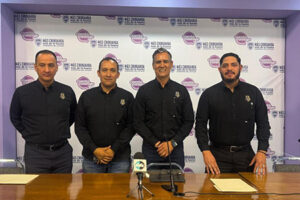 El Tecnológico de Nuevo Casas Grandes será sede del Prenacional del TecNM 2025, donde competirán cerca de mil estudiantes en disciplinas como fútbol, voleibol y béisbol, fortaleciendo la identidad estudiantil.
