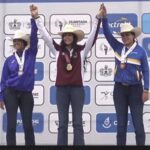 Deportes