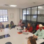 Nuevo Casas Grandes se suma a la estrategia nacional de Claudia Sheinbaum para garantizar vivienda digna a familias vulnerables. Participación activa en la Segunda Mesa Técnica de Vivienda para el Bienestar 2025.