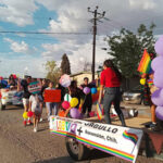 Estatales