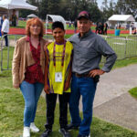 Deportes