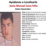 Noticias