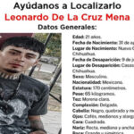 Noticias