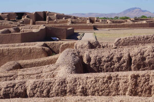 Paquimé se une a los pueblos mágicos de Chihuahua para impulsar el turismo cultural y arqueológico. El sitio, Patrimonio Mundial, busca atraer visitantes con historia y tradiciones locales.