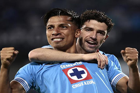 Cruz Azul ganó la Concachampions 2024 tras golear 5-0 al Vancouver. Con su séptimo título, igualó al América como máximo campeón del torneo. Ángel Sepúlveda fue el goleador con nueve tantos.