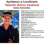 Noticias