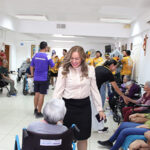 Noticias