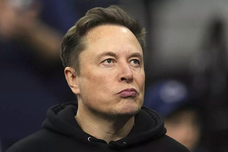Elon Musk advierte que la ley fiscal de Trump destruirá empleos, afectará industrias del futuro y dañará estratégicamente a EE.UU., además de imponer impuesto a remesas.